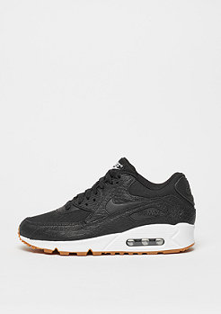 Nike Cortez Blumen Nike Cortez Blumen